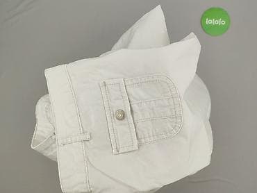 spódnice maxi paski: Lindex, Spódnica damska, rozmiar XL — 5