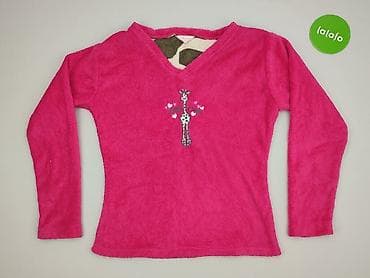so cute: Bluza damska
, rozmiar S — 2