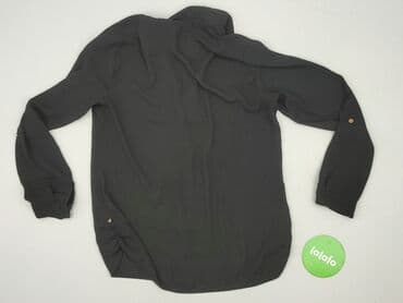 monty python koszulka: Dorothy Perkins, Koszula damska, S — 5