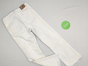 jeans always: Zara, Джинси жіночі, розмір M — 3