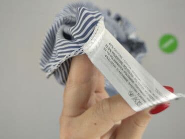 c a body: Women`s body, size L — 5