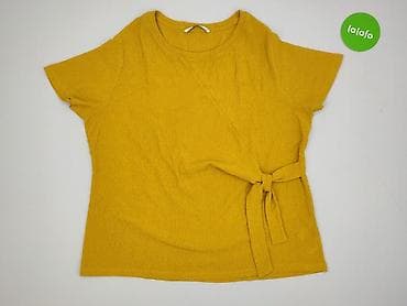 k: TU Woman, Bluzka damska, rozmiar 2XL — 2