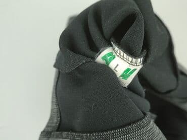 sukienka marynarka h: Marynarka damska, L — 5