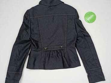 kurtka varlesca: Marynarka damska, rozmiar XS — 5