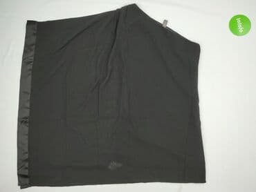 spódnice renee: RAINBOW, Spódnica damska, rozmiar 2XS — 3