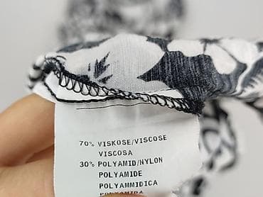 dolce: Women`s dress, size L — 5