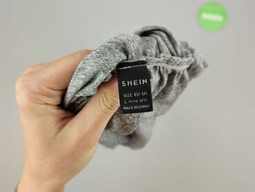 shein sukienki na komunie plus size: Shein, Sukienka damska, rozmiar L — 4