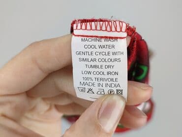 pepco świąteczne ubrania: Koszulа dla mężczyzn, rozmiar M — 6