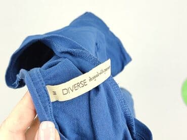 t shirty woocommerce: Diverse, Women`s T-shirt, size M (EU 38) — 4