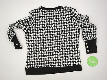 164: Bluzka damska, rozmiar 3XL — 3
