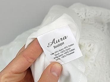 "stroje": Sukienka damska, rozmiar S — 6