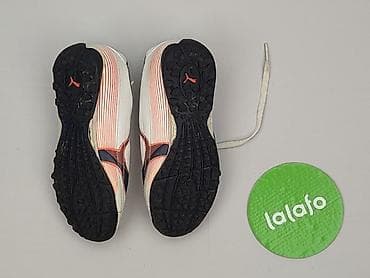 dora back pack: Buty sportowe Puma, 31, Używany — 3