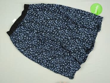 spódniczki tiulowe pepco: Pepco, Spódnica damska, rozmiar M — 3