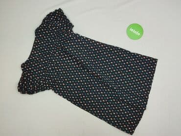 czerwone sukienki w groszki: Outfitters Nation, Sukienka damska, rozmiar S — 3