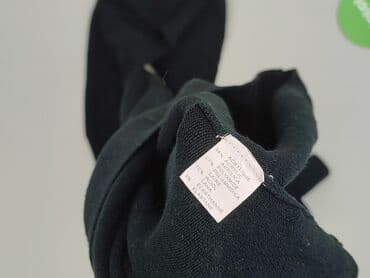 sukienki zimowe allegro: Ella, Sukienka damska, L — 4