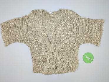 royal class: Cardigan, Кардиган жіночий, розмір M — 2