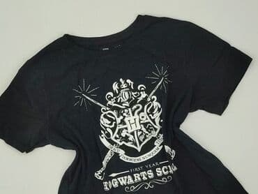 wisla krakow t shirty: Sinsay, T-shirt damski, rozmiar M — 1