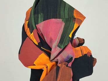 bluza bdf: Defacto, Bluzka damska, rozmiar 3XL — 5