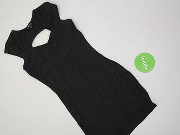 iguana sklepy: River Island, Sukienka damska, rozmiar S — 2