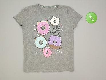 emo ptak: T-shirt damski, rozmiar S — 2