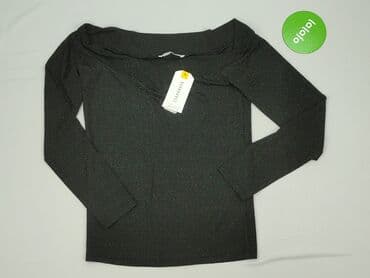 tuniki sylwestrowe: Terranova, Bluzka damska, M — 2