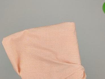 eldorado garnitury: Koszulа dla mężczyzn, rozmiar M — 6