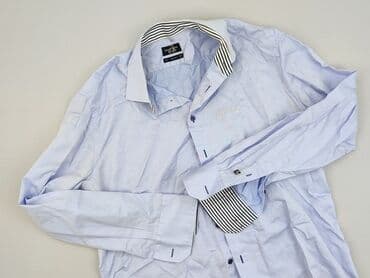 Сорочка для чоловіків, XL