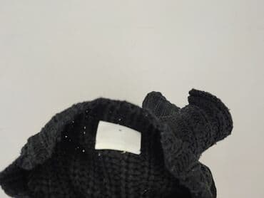 sweter kurta cobaina: Noisy May, Sweter damski, rozmiar M — 4