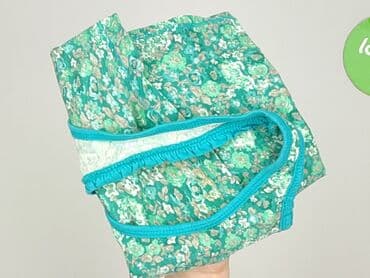 terranova spodnie z wysokim stanem: Terranova, Top damski, rozmiar S — 5