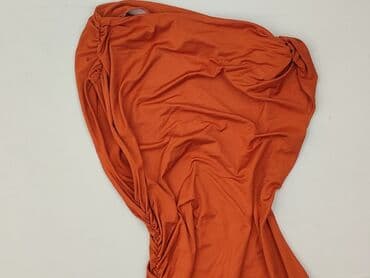 allegro sukienki damskie midi: H&M Divided, Sukienka damska, rozmiar M — 1