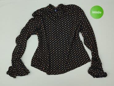 Women's Clothing: Women's blouse, S at lalafo.pl — 2 Women's Clothing: Women's blouse, S — 2
