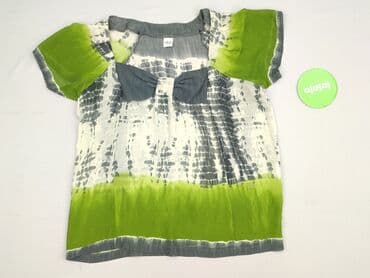 bluzki deni cler: Bluzka damska, rozmiar L — 3