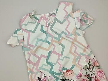 hm pink floyd: Sukienka damska, rozmiar 3XL — 1