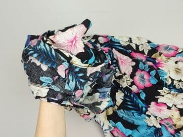 asos sukienki maxi na wesele: Sukienka damska, rozmiar M — 5