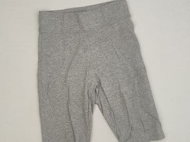 Sinsay, Szorty damskie, S