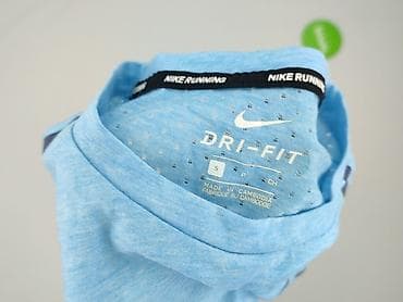 pro nike: Nike, Koszulka dla mężczyzn, rozmiar S — 4