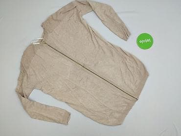 nanok kurtka: Atmosphere, Kardigan damski, rozmiar S — 2