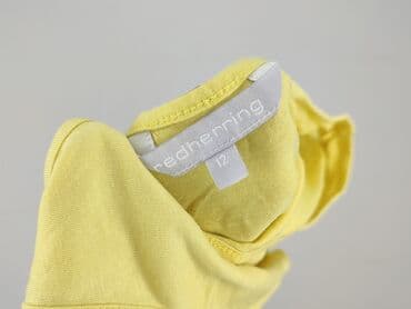 buty gumowe ccc: Red Herring, Top damski, rozmiar L — 4