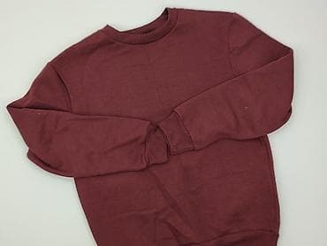 Sinsay, Bluza dla mężczyzn, rozmiar XS