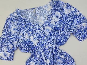 koszulka z tiulem: Laura Torelli, Bluzka damska, XS — 1