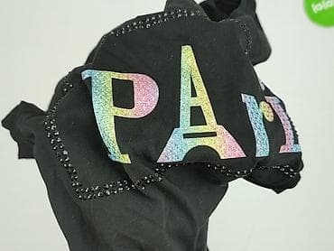 ecko unltd t shirty: Women`s T-shirt, size XL — 5