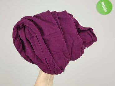 Women's Clothing: Greenpoint, Women's blouse, L — 5