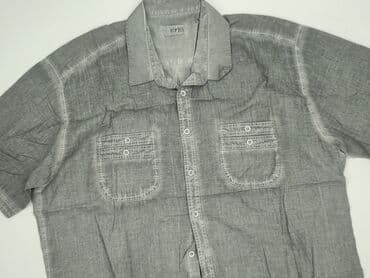 Koszulа dla mężczyzn, 3XL