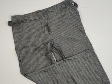 deezee garnitur damski: Next, Spodnie materiałowe damskie, rozmiar 2XL — 1