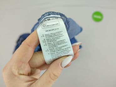 wyprzedaż sukienek reserved: Esmara, Sukienka damska, L — 5