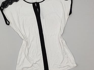 vans bluzki: Bluzka damska, rozmiar M — 1