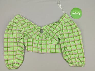 primark hello kitty majtki: Primark, Top damski, rozmiar S — 2