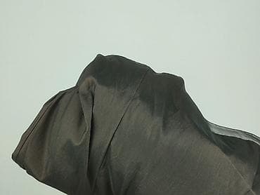 spodnice prl: Defacto, Spódnica damska, rozmiar S — 6