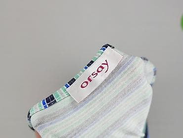 megi bluzy: Orsay, T-shirt damski, rozmiar S — 4
