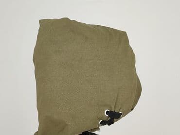 fsbn t shirt: FB Sister, T-shirt damski, rozmiar M — 5